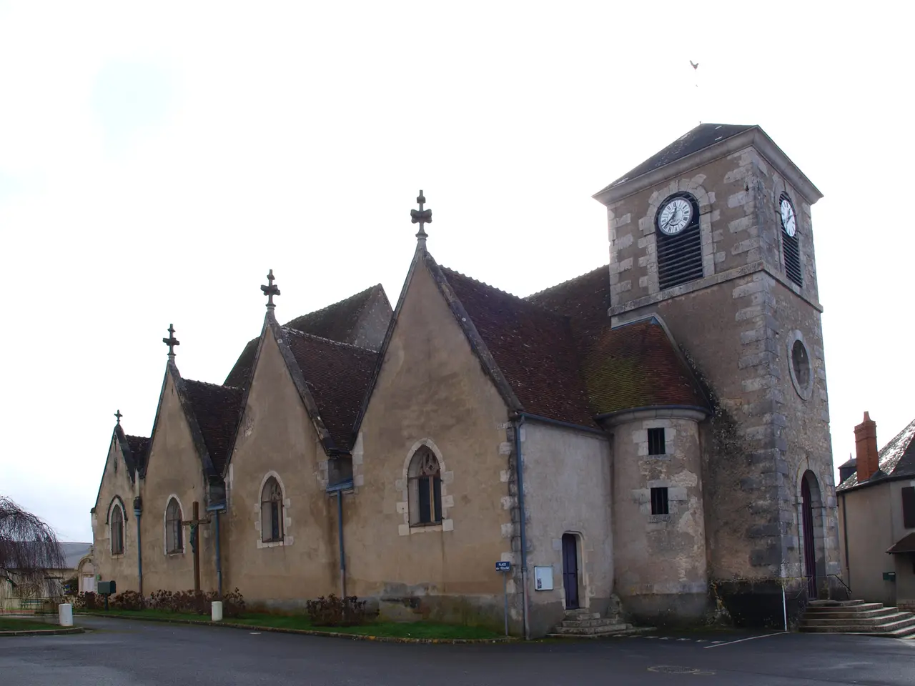 Boulleret-18-église-01