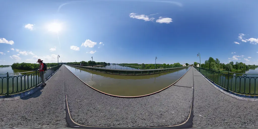 Briare