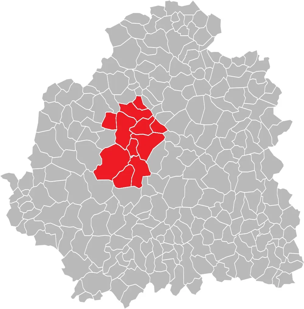 File:Carte du canton de Buzançais de 1790 à 2015.jpg