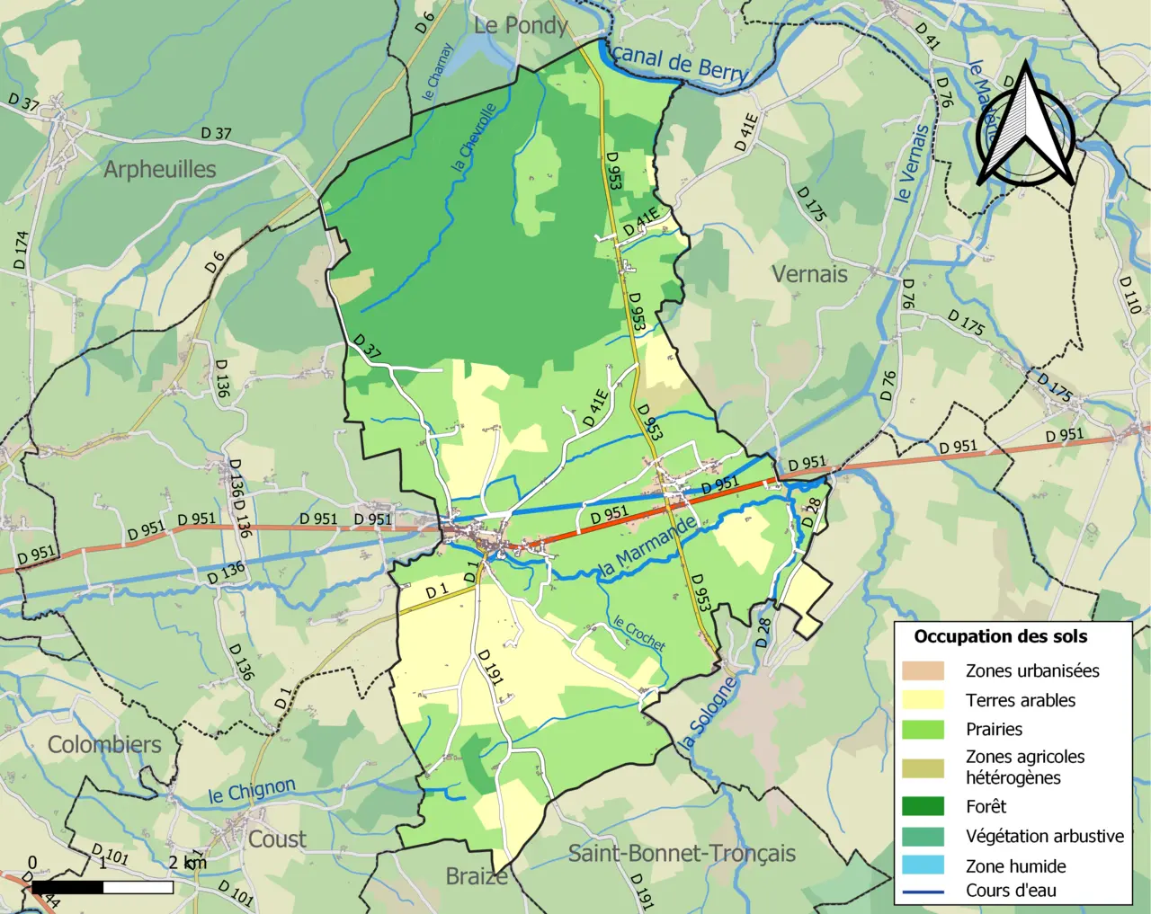 18052-Charenton-du-Cher-Sols