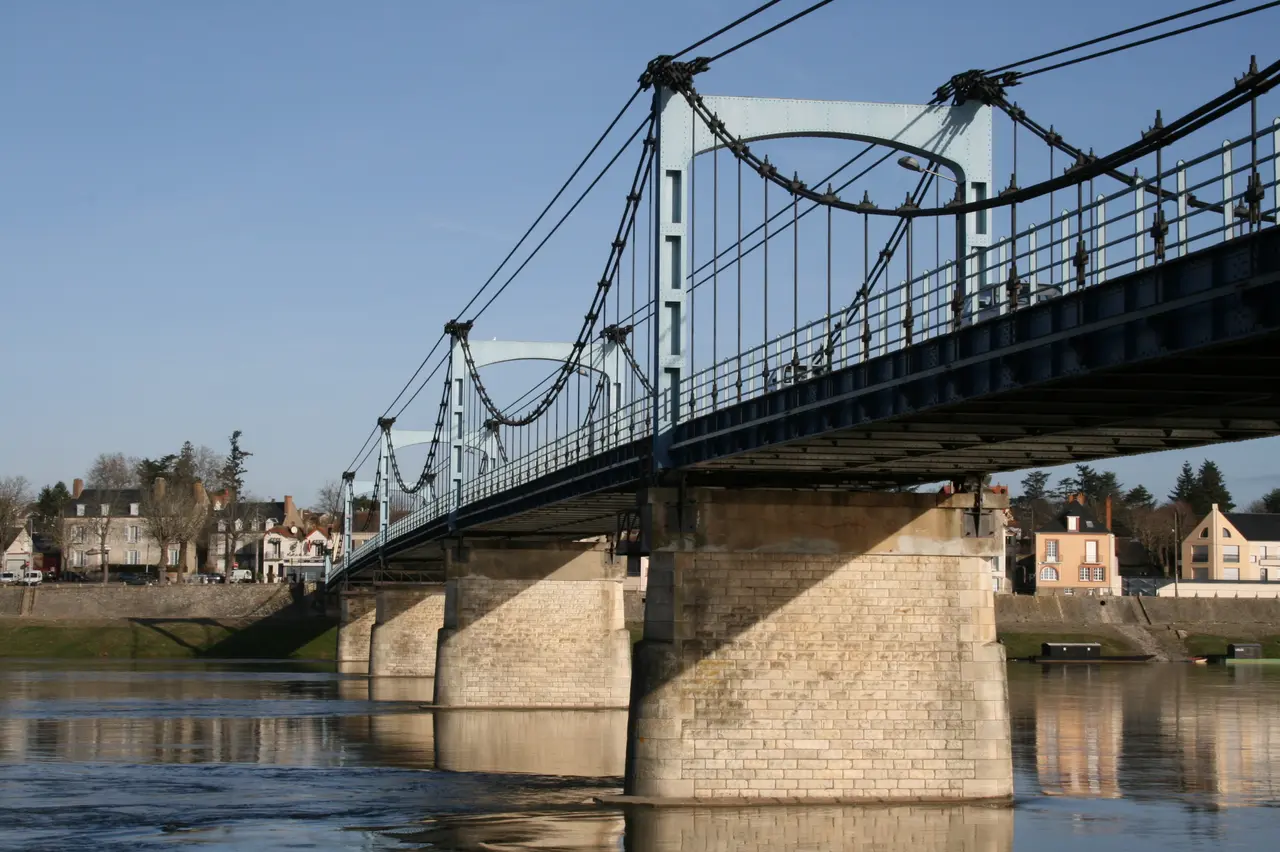 Châteauneuf-sur-Loire (11)