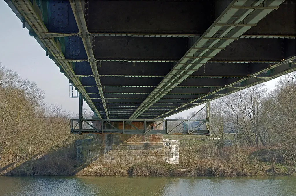 Châtillon-sur-Loire (Loiret)