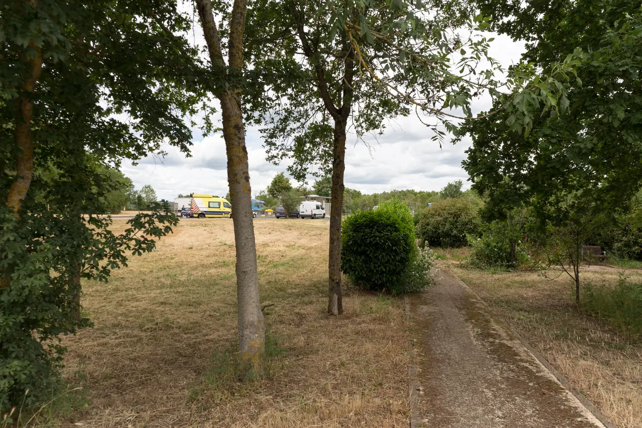 Chouzé-sur-Loire - aire de repos A85 20220525-03