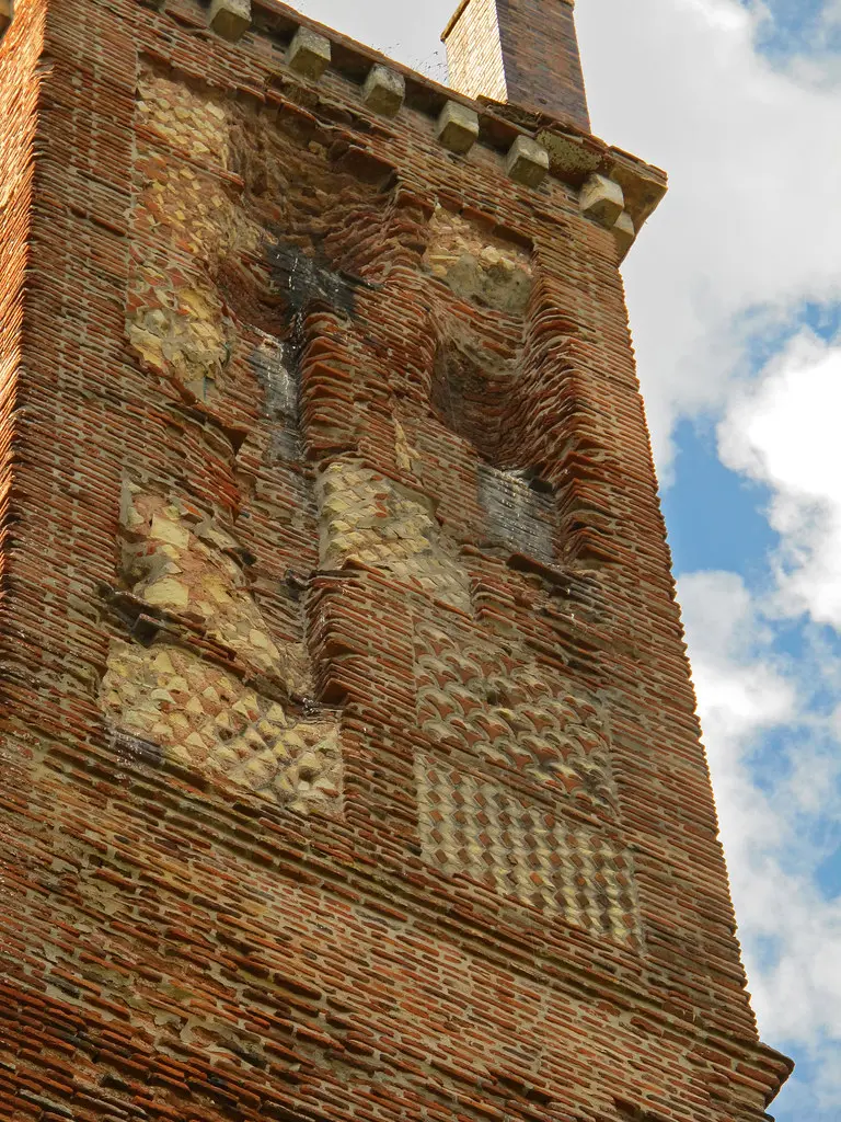 Cinq-Mars-la-Pile (Indre-et-Loire)