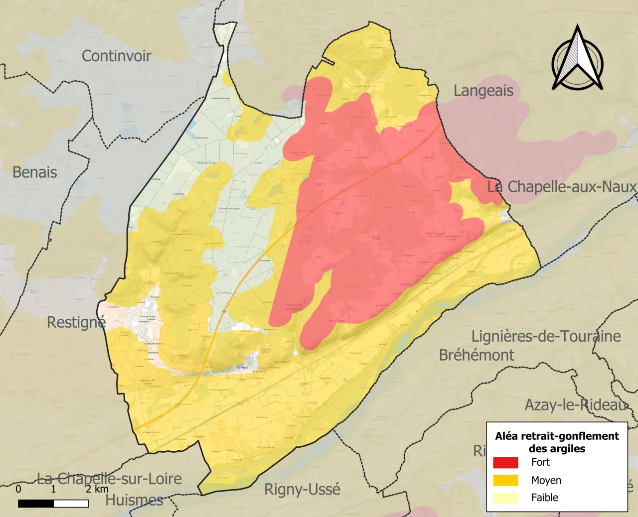 37232-Coteaux-sur-Loire-argile
