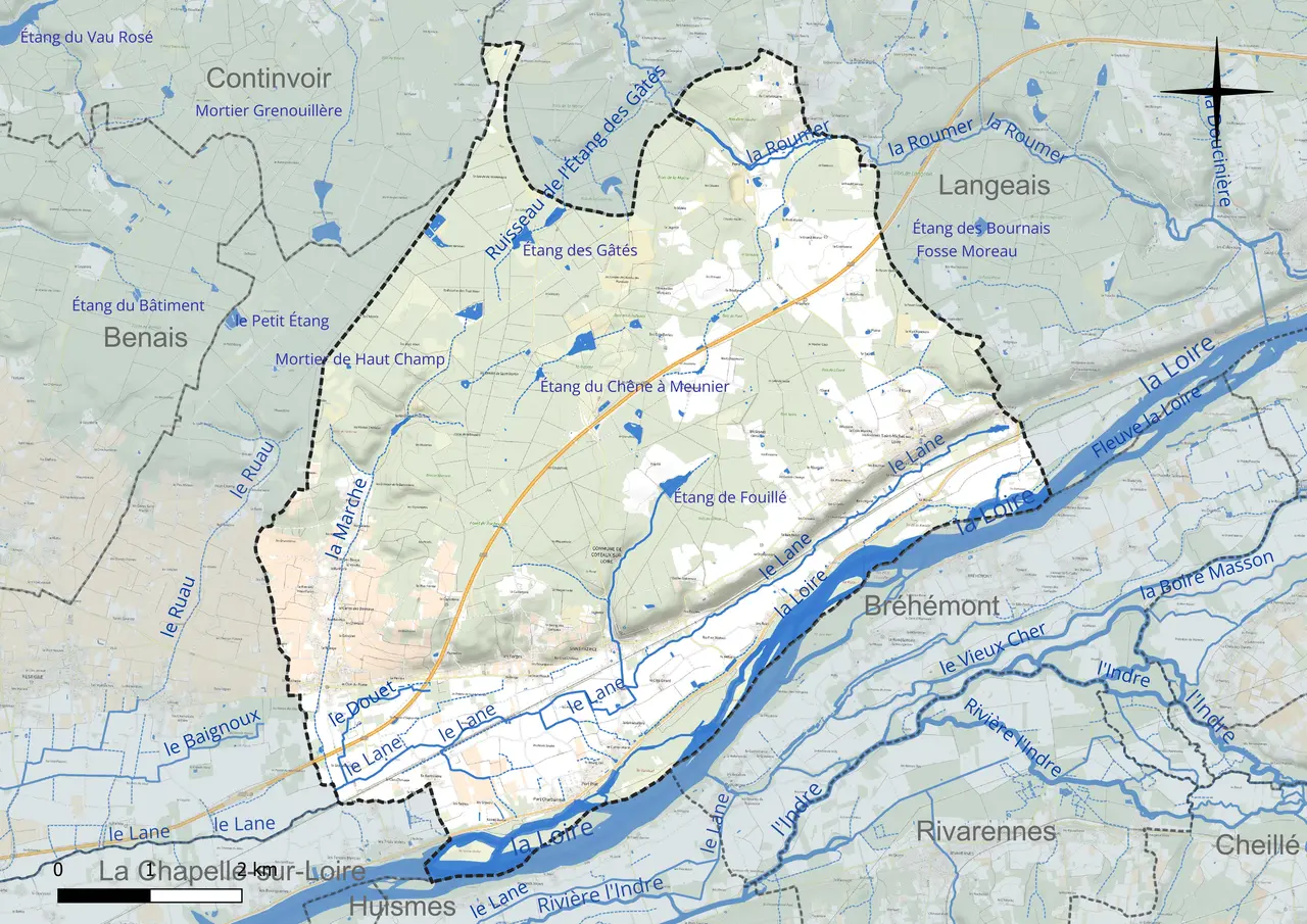 37232-Coteaux-sur-Loire-Hydro