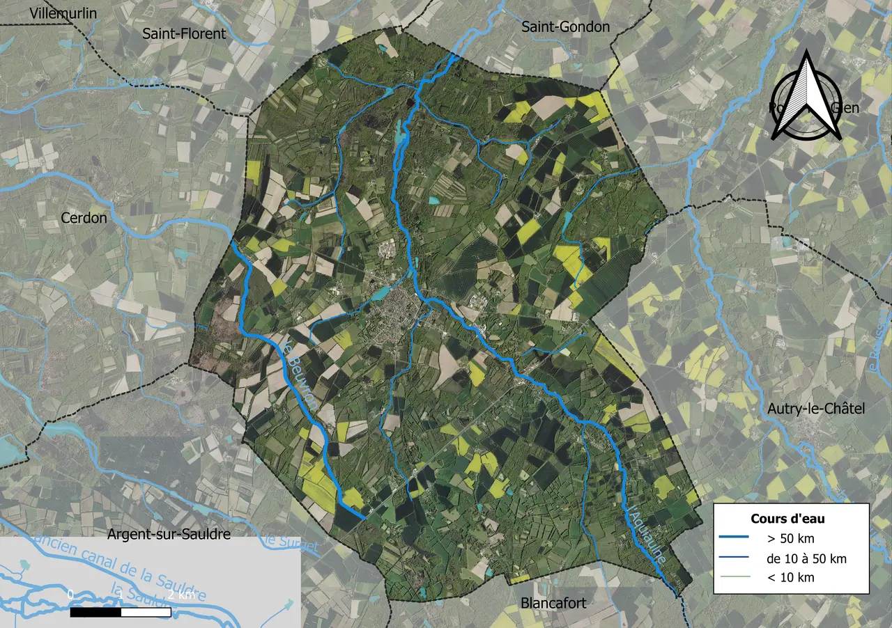 45108-Coullons-Orthophoto