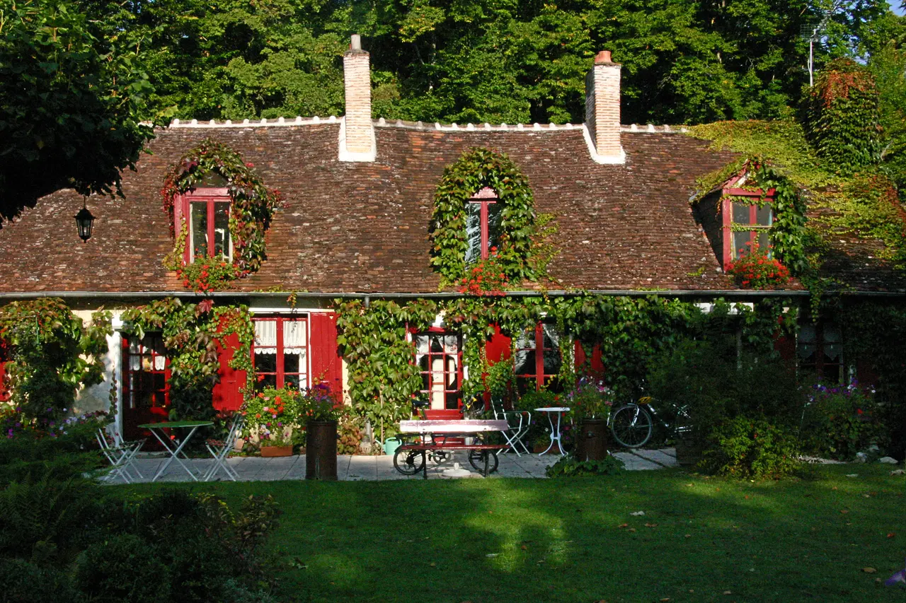 Cour-Cheverny-112-La Flanerie-2008-gje