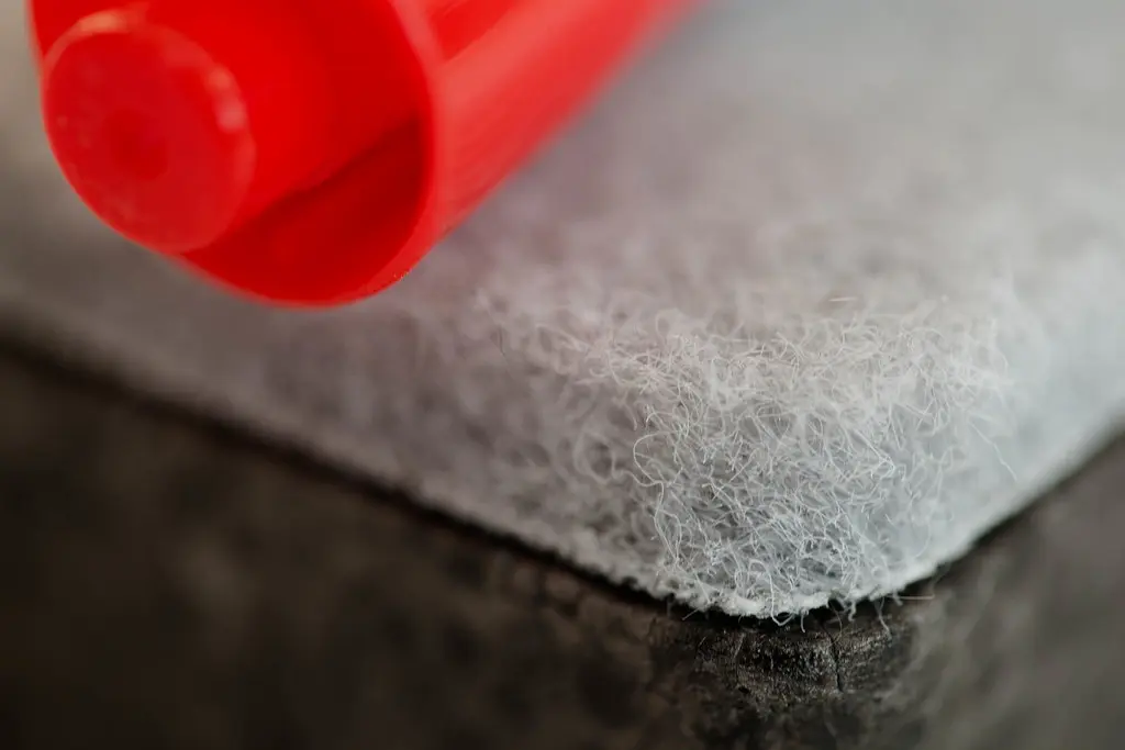 Dry Eraser [Macro Mondays] [Eraser]