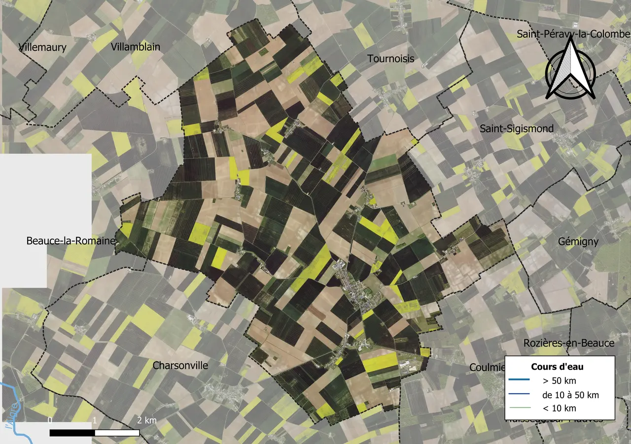 45134-Épieds-en-Beauce-Orthophoto