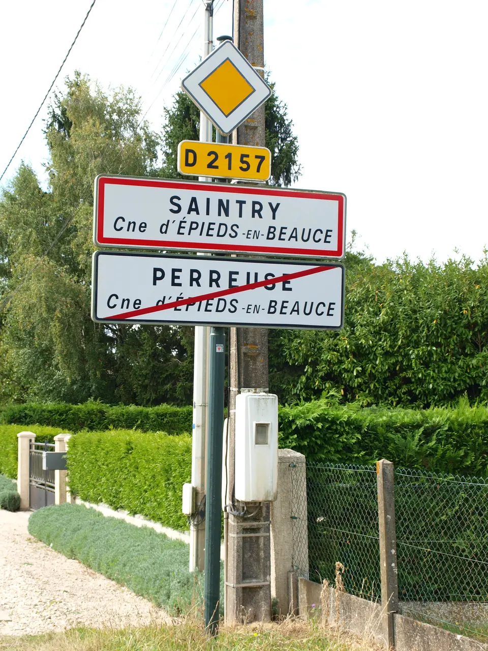 Épieds-en-Beauce-FR-45-Saintry & Perreuse-02