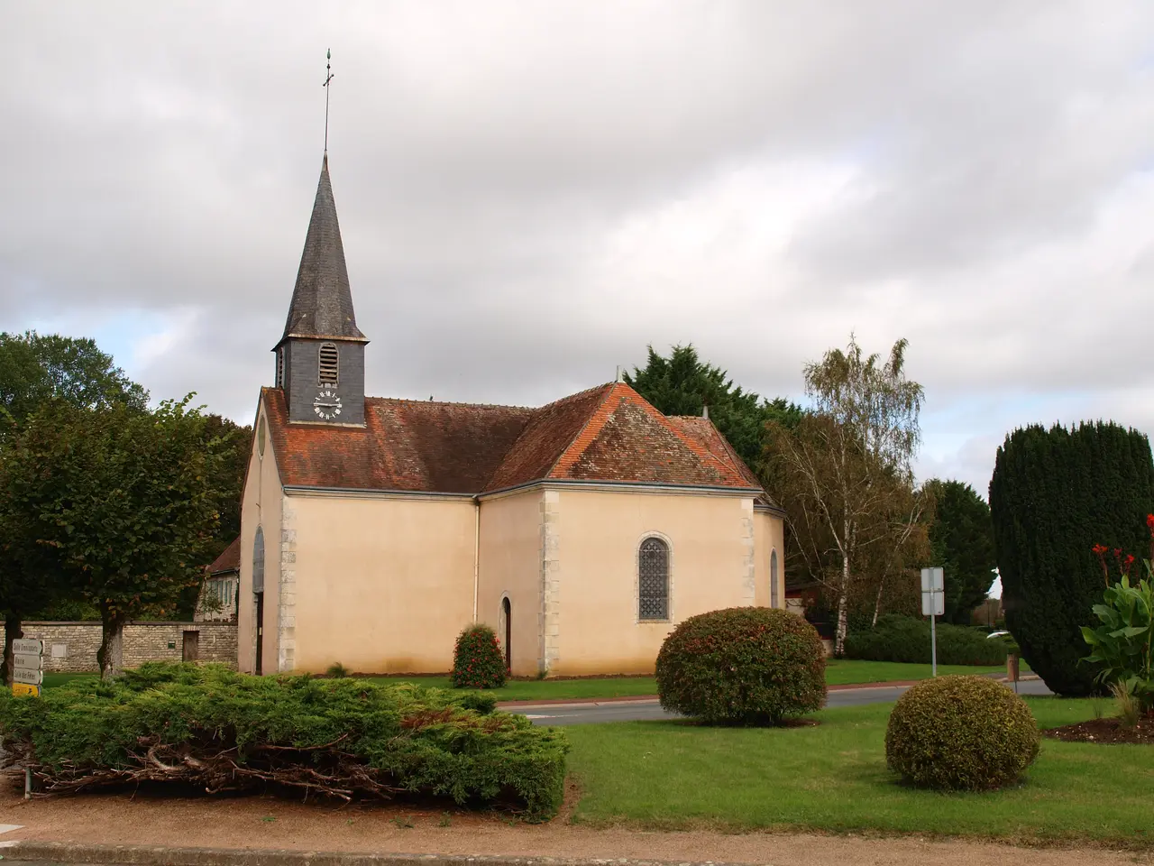 Étrechet-FR-36-église-17