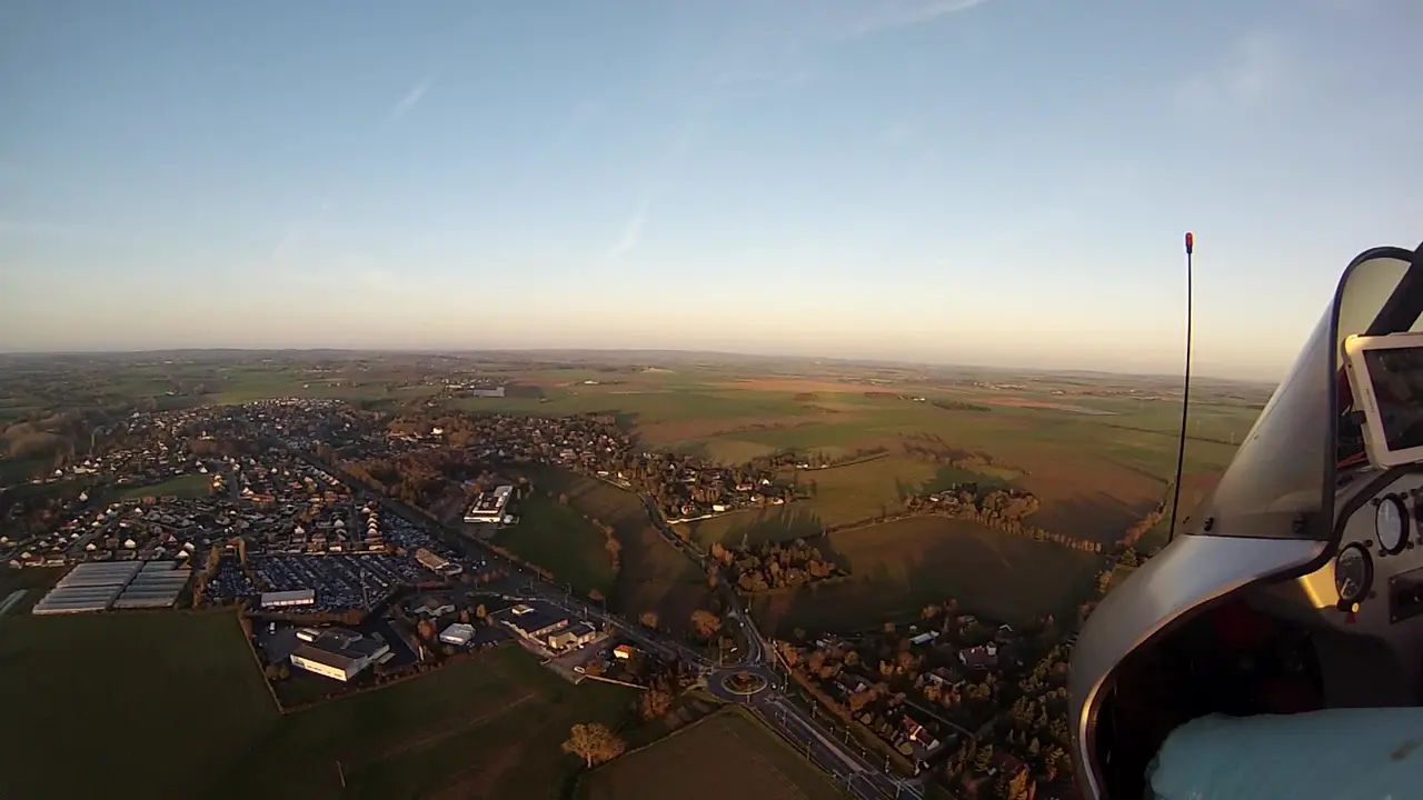Fussy du sud - Vlcsnap-2015-12-08-18h50m49s928