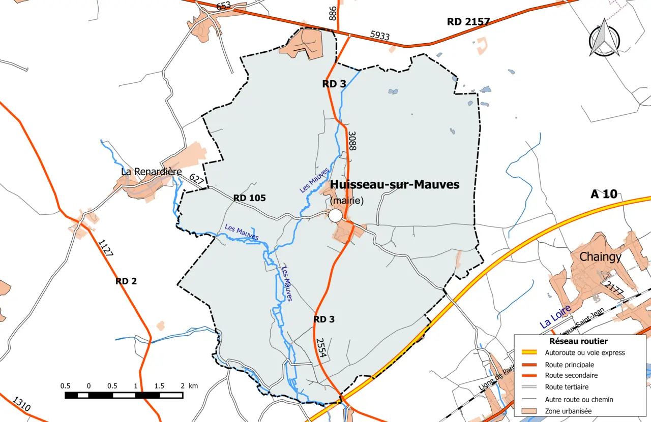 File:45-Huisseau-sur-Mauves-Routes.png