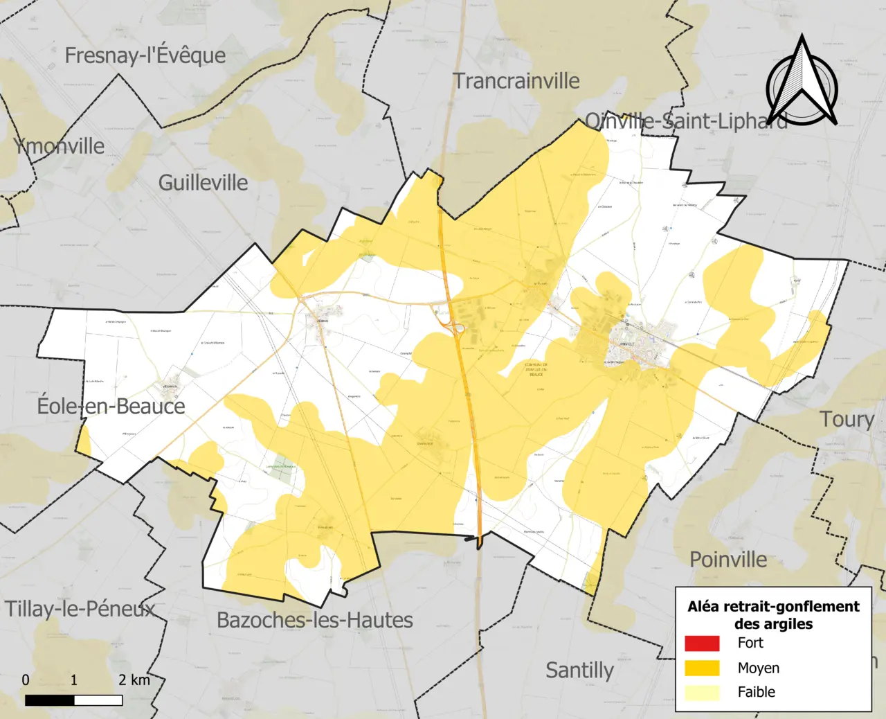 28199-Janville-en-Beauce-argile