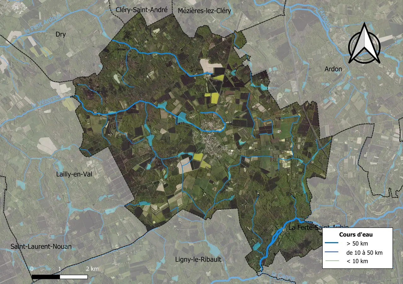 45175-Jouy-le-Potier-Orthophoto