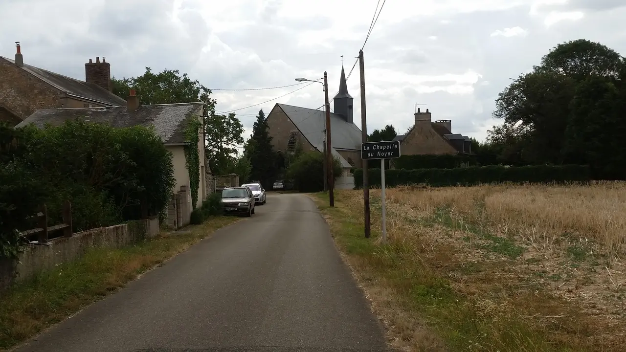 File:La Chapelle-du-Noyer.jpg