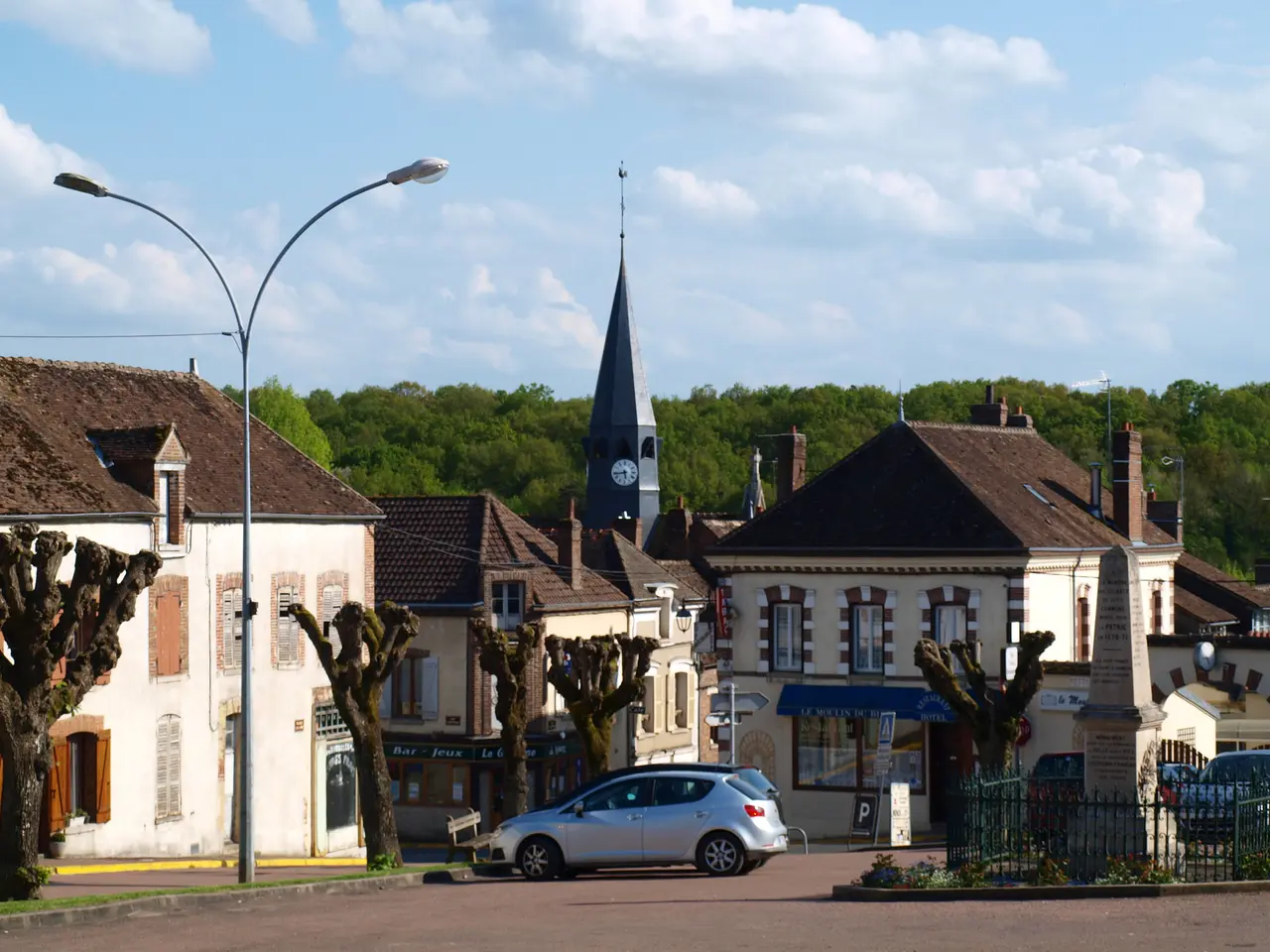 La Selle-sur-le-Bied-45-A06