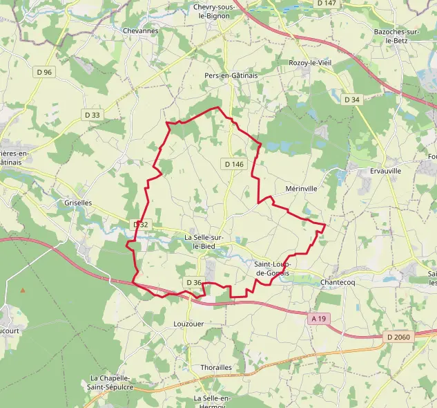 La Selle-sur-le-Bied OSM 03