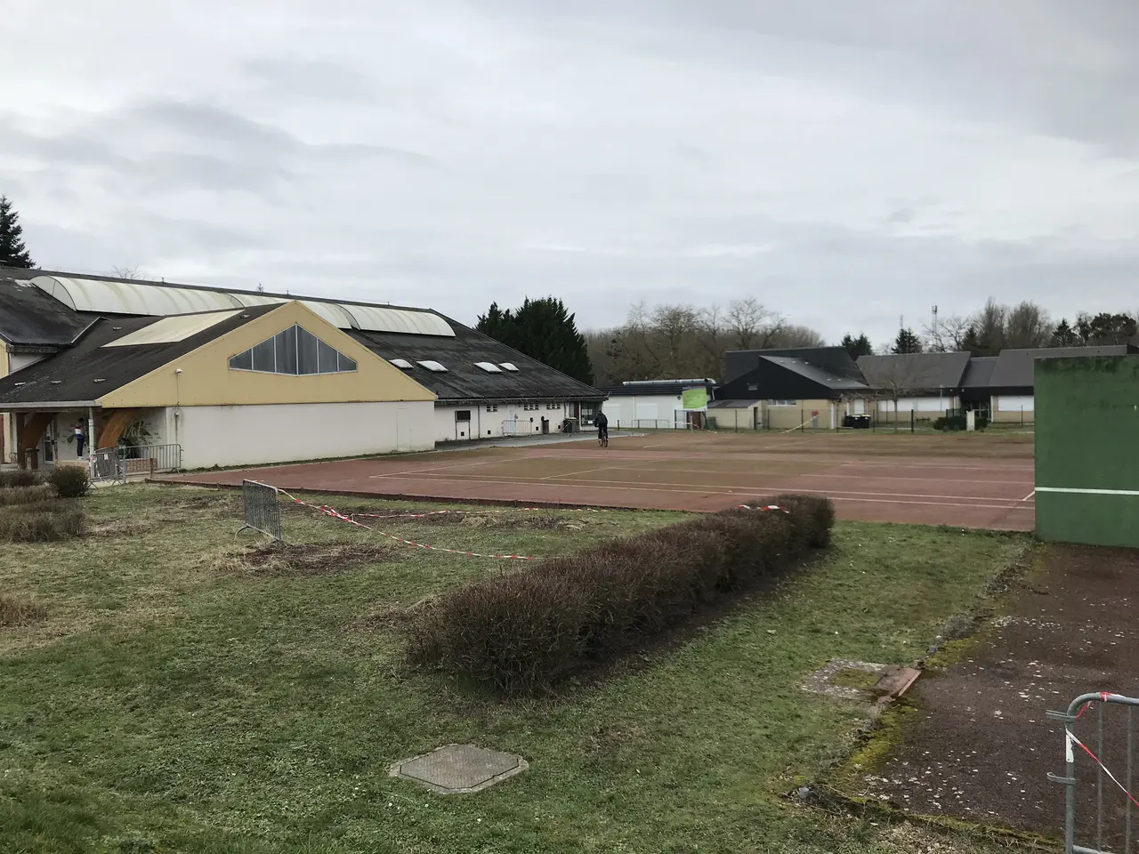 Lailly-en-Val - 5