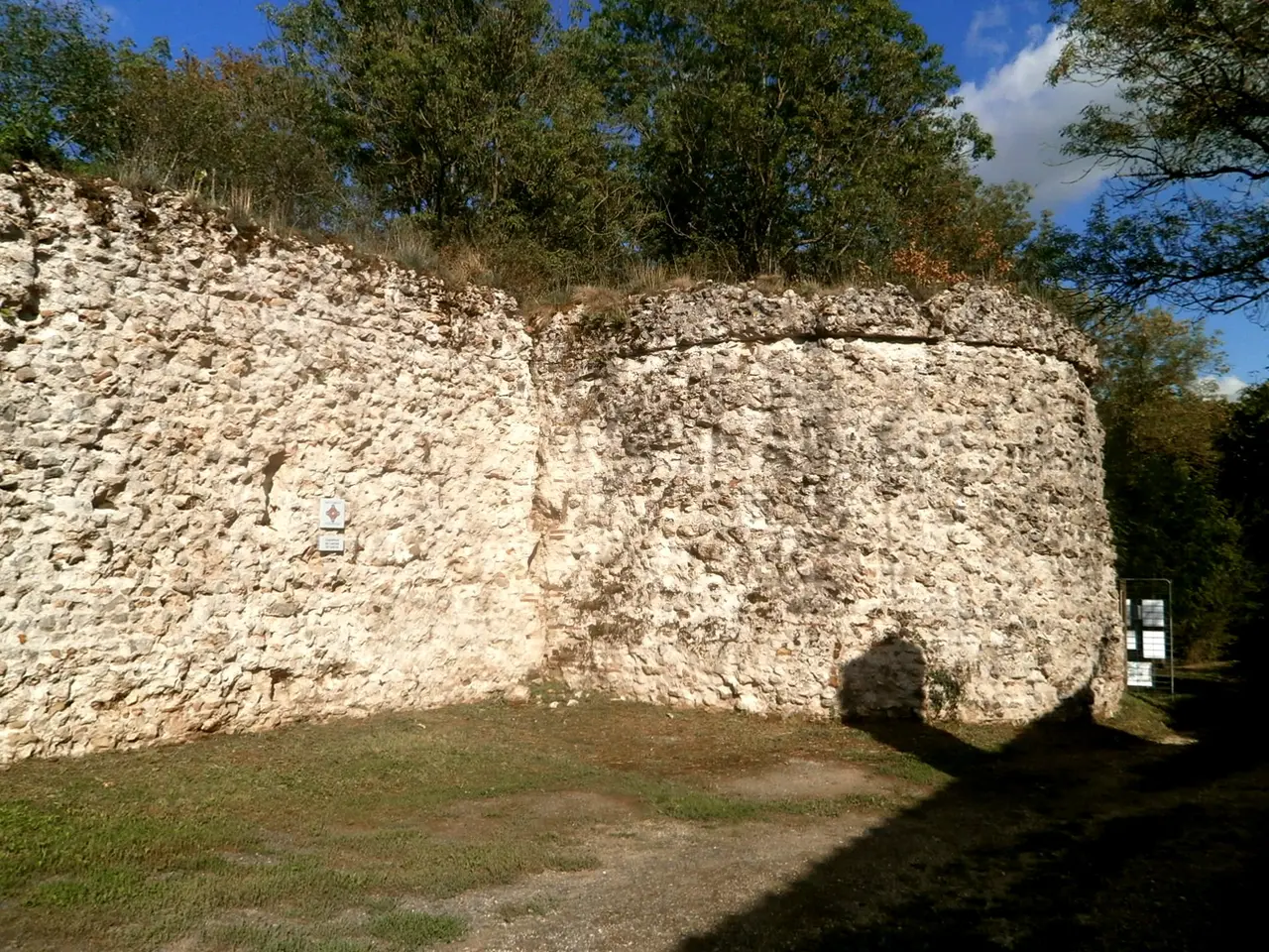 Larçay