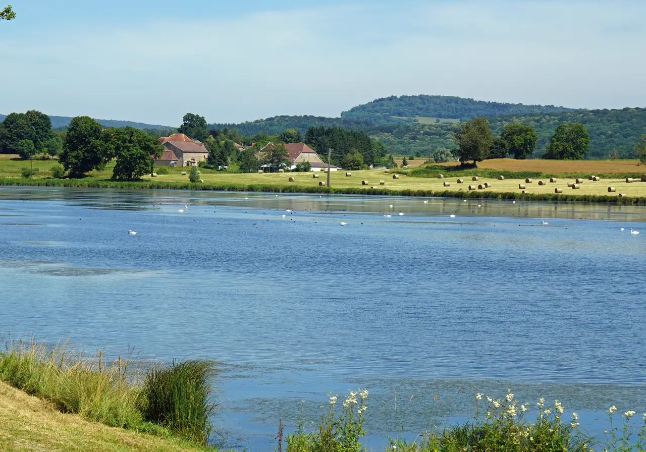 2016-07 - Les Magny - 01