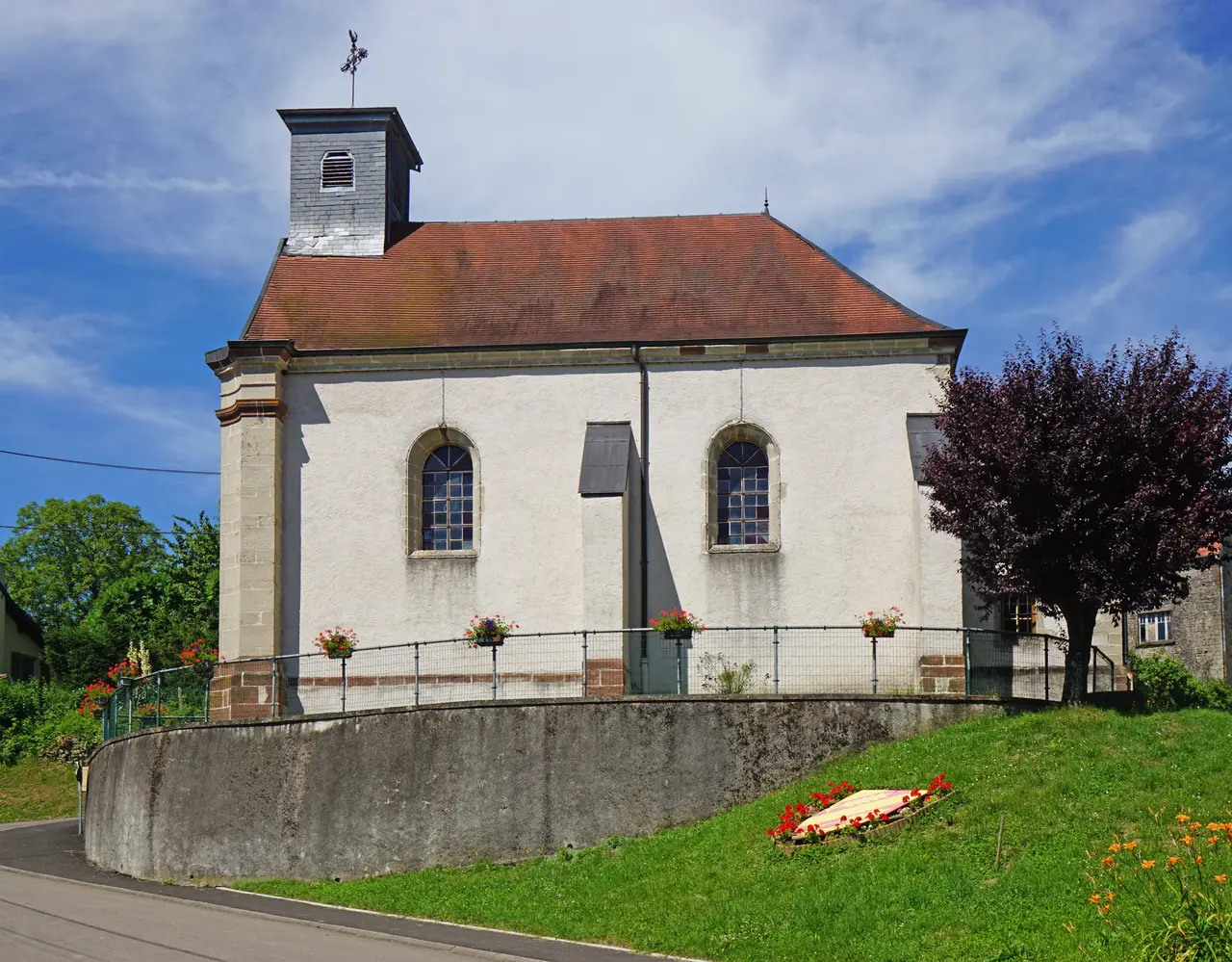 2016-07 - Les Magny - 14