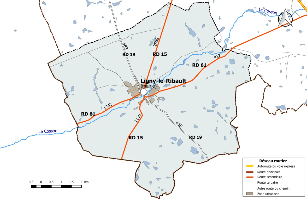 File:45-Ligny-le-Ribault-Routes.png