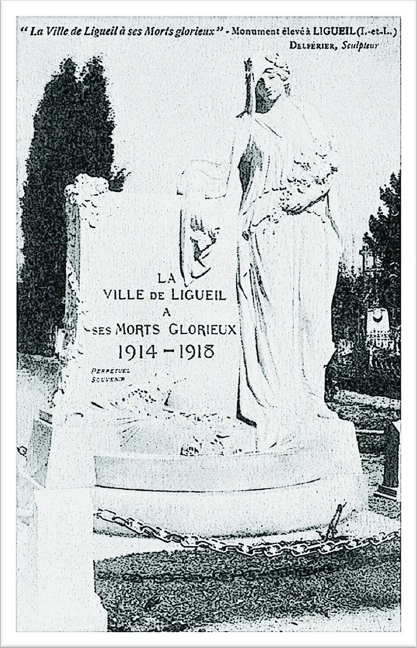 DelpérierG MFM1921 Ligueil