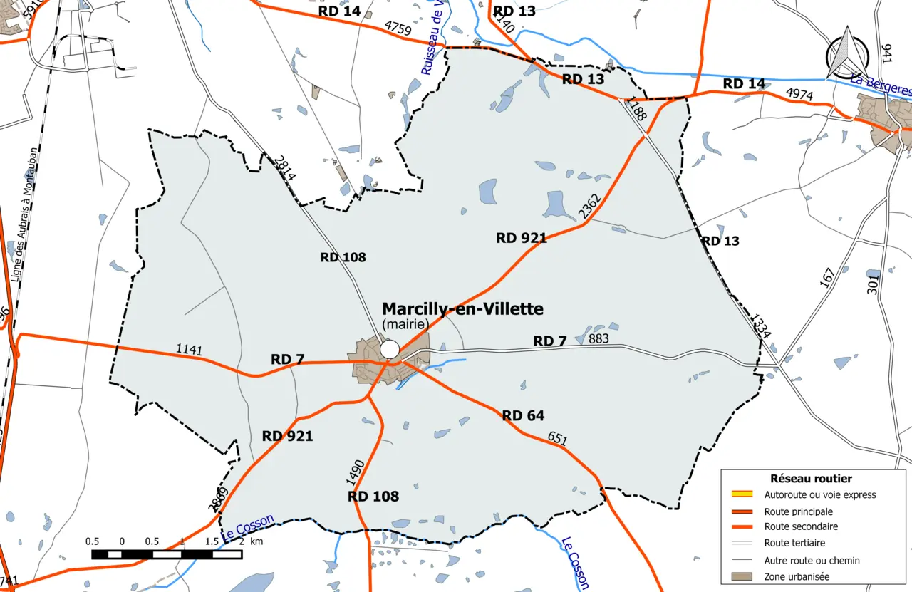 File:45-Marcilly-en-Villette-Routes.png