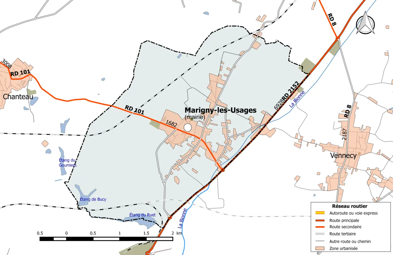 File:45-Marigny-les-Usages-Routes.png
