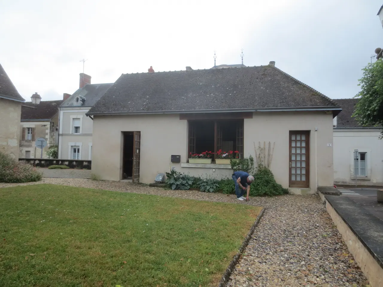 2023-06-10 - Meusnes (F-41) 08