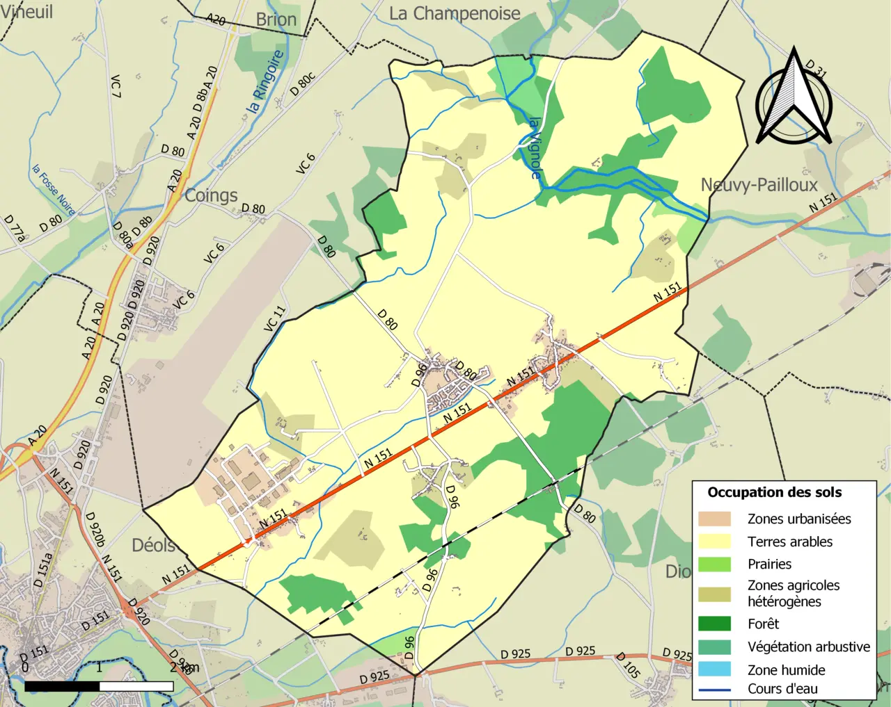 36128-Montierchaume-Sols