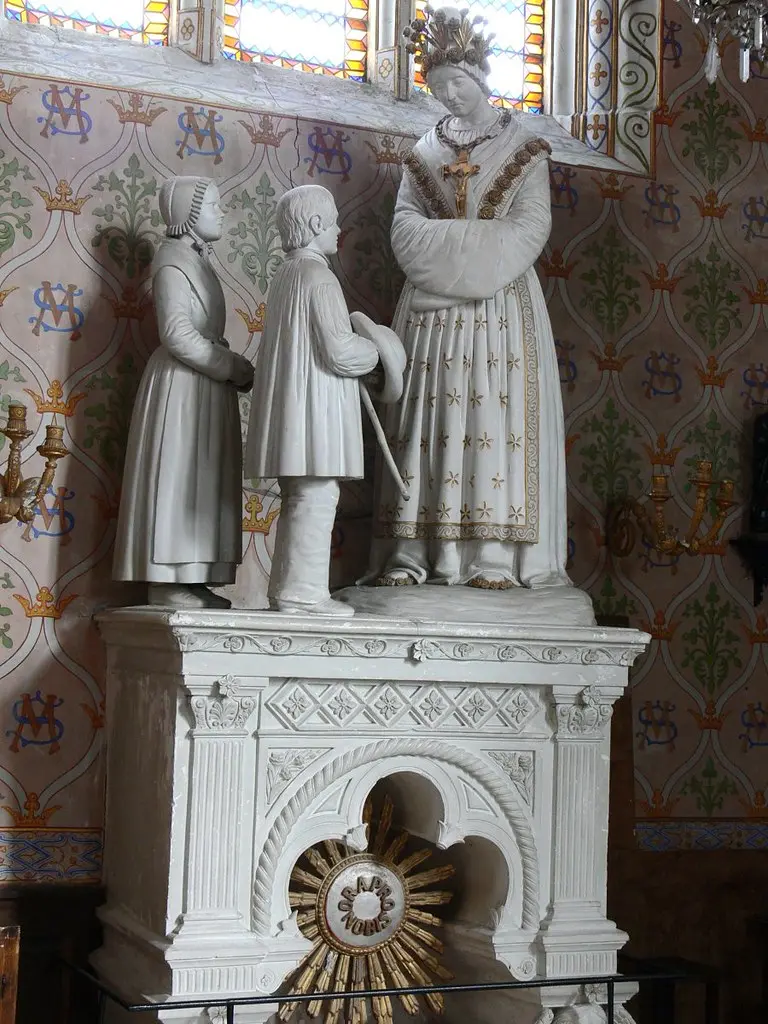mur de sologne 15