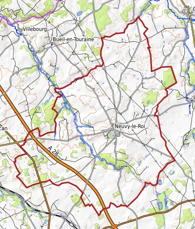 Neuvy-le-Roi OSM 02