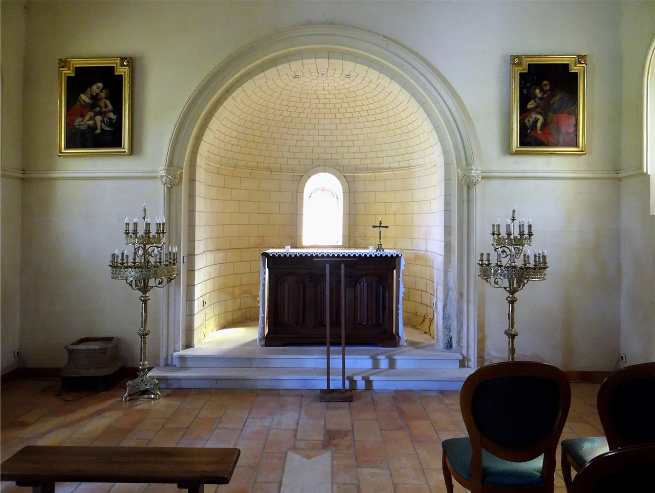 Nouan-le-Fuzelier-07