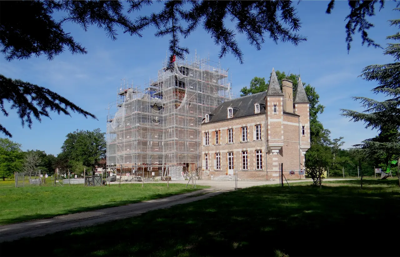 Nouan-le-Fuzelier-03