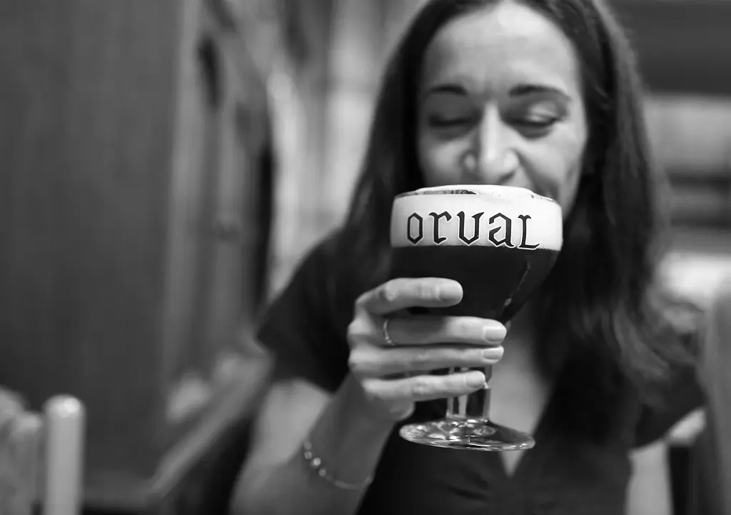 Orval