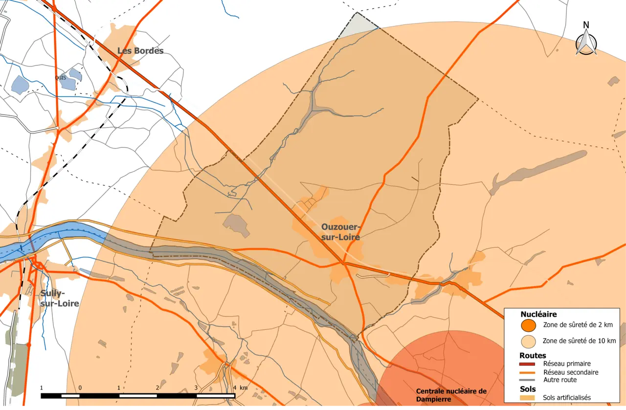 45-Nucleaire-Ouzouer-sur-Loire