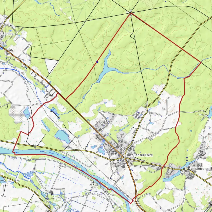Ouzouer-sur-Loire OSM 02