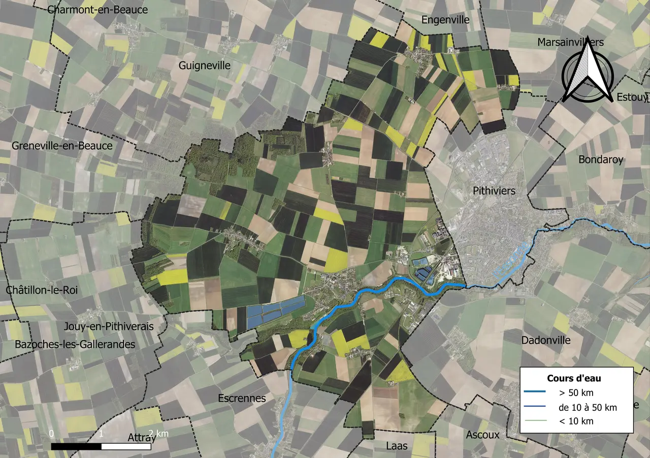 45253-Pithiviers-le-Vieil-Orthophoto