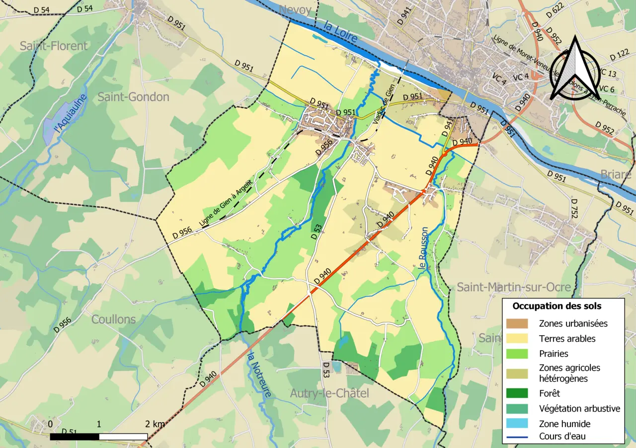 45254-Poilly-lez-Gien-Sols