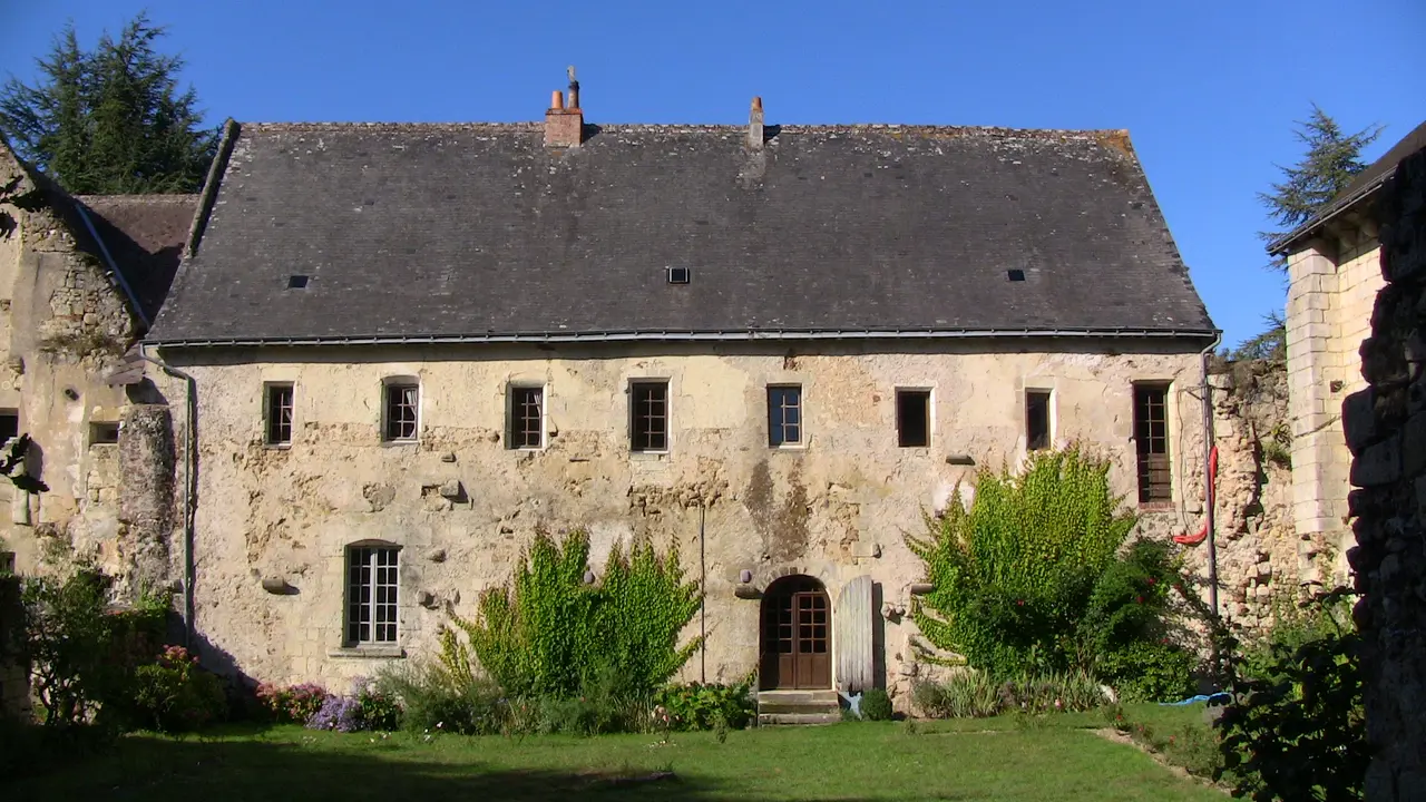 Pont-de-Ruan 05