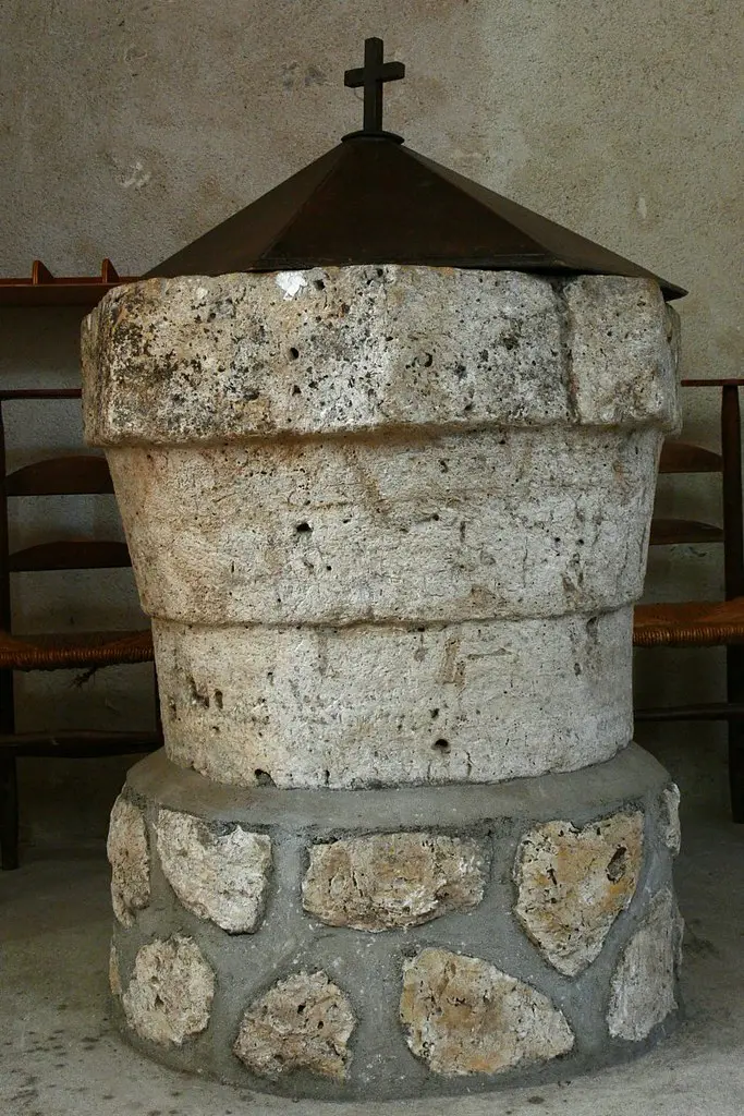 pruniers en sologne 02