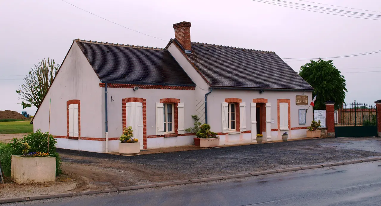 Saint-Hilaire-sur-Puiseaux-45-A11