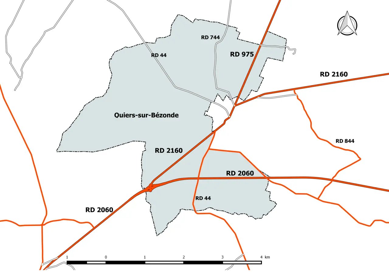 File:45-Quiers-sur-Bezonde-Routes.png