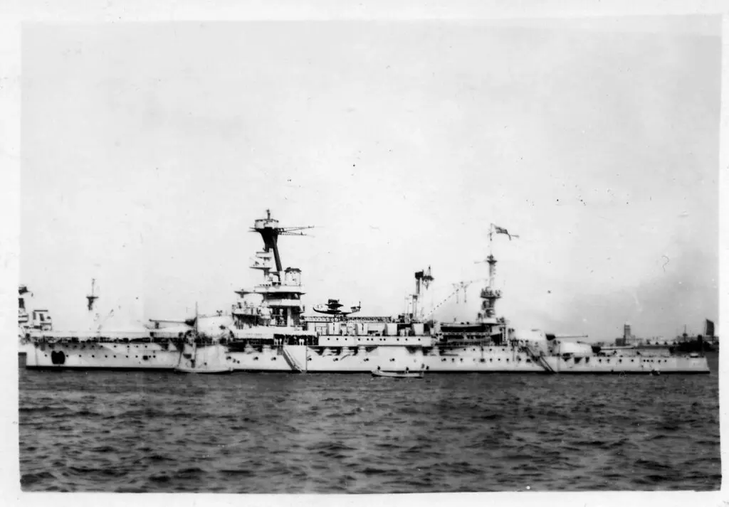 Richelieu