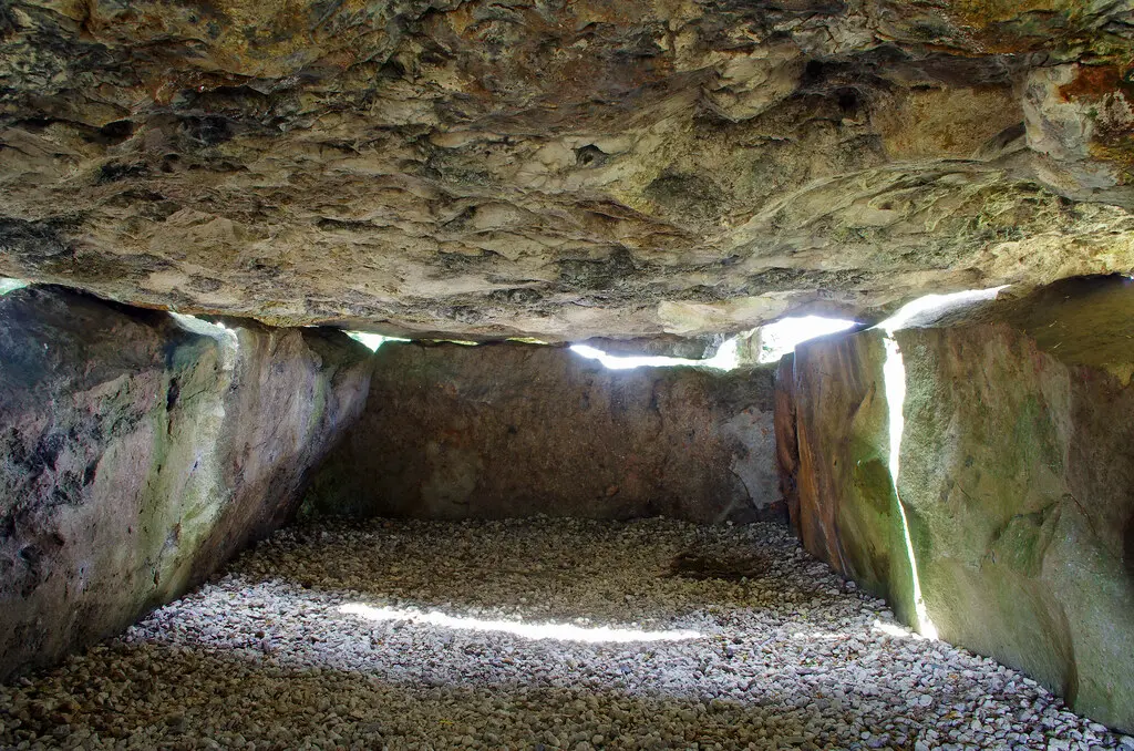 Saint-Antoine-du-Rocher (Indre-et-Loire)