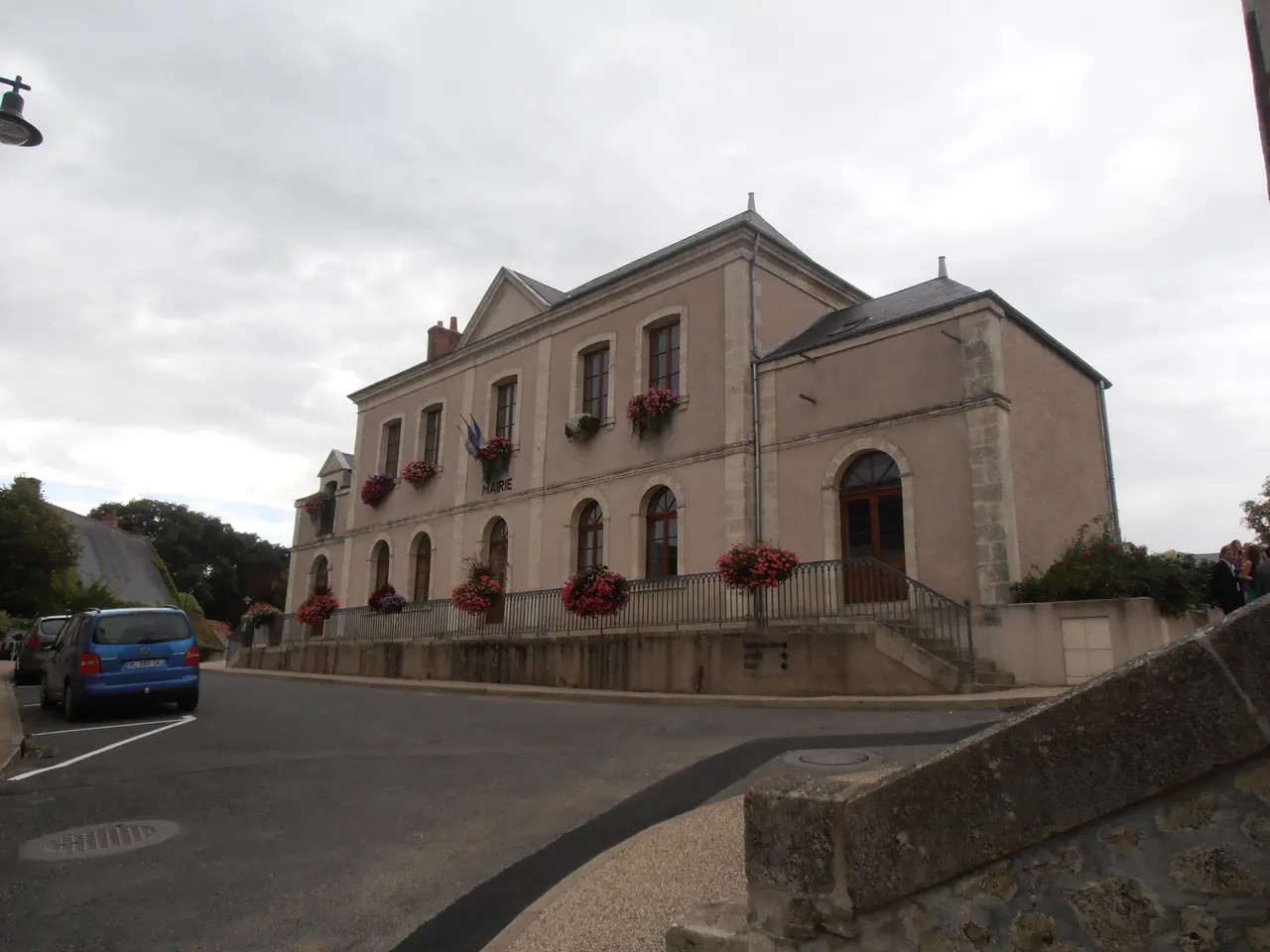 Saint-Antoine-du-Rocher 02