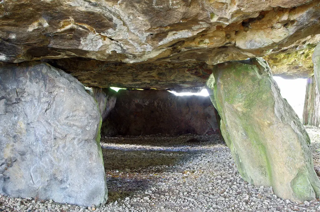 Saint-Antoine-du-Rocher (Indre-et-Loire)